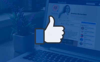 Facebook ofrece ayuda a pymes