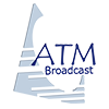 ATm Broadcast