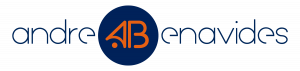 andrea benavides logo principal